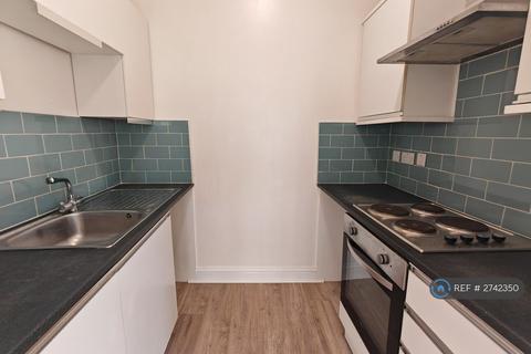 undefined, Marlborough Road, Gillingham, ME7