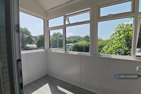 undefined, Marlborough Road, Gillingham, ME7