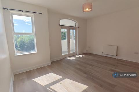 undefined, Marlborough Road, Gillingham, ME7