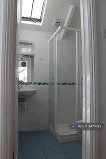 1 bedroom flat to rent, Benbow Street, Plymouth, PL2