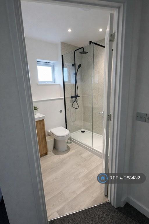 Ensuite 5