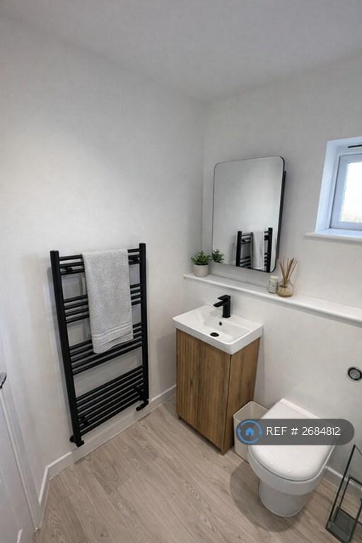 Ensuite 5