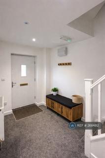 1 bedroom in a house share to rent, Chariot Way, Cambridge, CB4