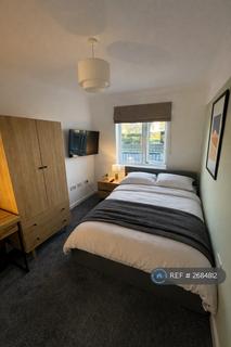 1 bedroom in a house share to rent, Chariot Way, Cambridge, CB4