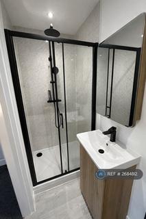 1 bedroom in a house share to rent, Chariot Way, Cambridge, CB4