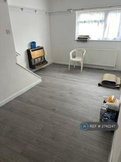 undefined, Brackens Lane, Derby, DE24