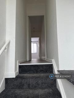 undefined, Brackens Lane, Derby, DE24