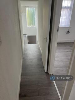 undefined, Brackens Lane, Derby, DE24