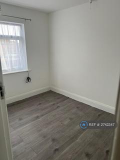 undefined, Brackens Lane, Derby, DE24