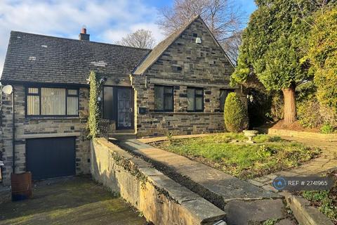 undefined, Malvern Road, Bradford, BD9