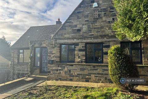 undefined, Malvern Road, Bradford, BD9