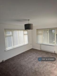 undefined, Malvern Road, Bradford, BD9