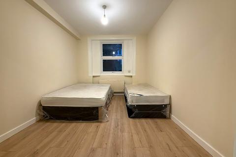 undefined, Manor Avenue, London SE4