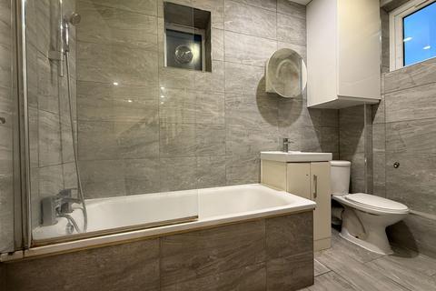 undefined, Manor Avenue, London SE4