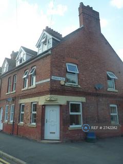 undefined, Upper Brook Street, Oswestry, SY11