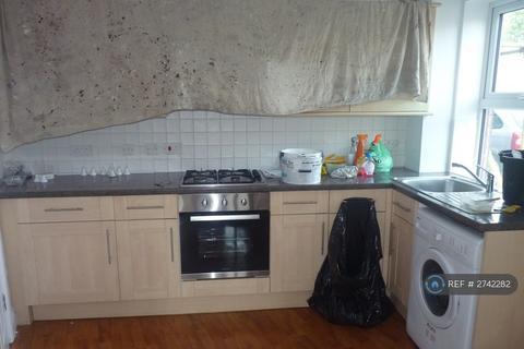 undefined, Upper Brook Street, Oswestry, SY11