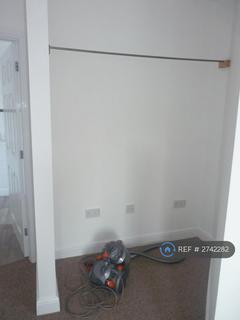 undefined, Upper Brook Street, Oswestry, SY11