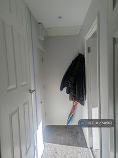 undefined, St. Leonards Park, East Grinstead, RH19