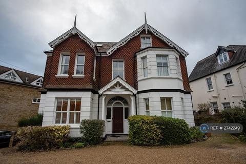 undefined, Granville Road, Sevenoaks, TN13