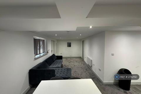 undefined, Rochdale Road, Denshaw, Oldham, OL3