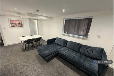 undefined, Rochdale Road, Denshaw, Oldham, OL3