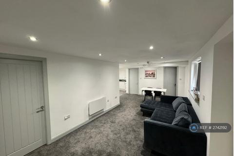 undefined, Rochdale Road, Denshaw, Oldham, OL3