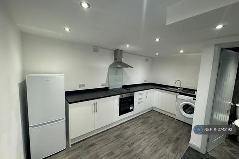 undefined, Rochdale Road, Denshaw, Oldham, OL3