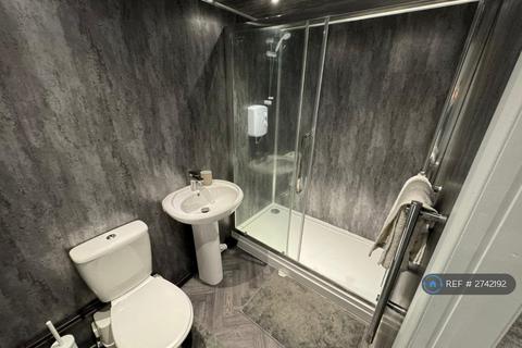 undefined, Rochdale Road, Denshaw, Oldham, OL3
