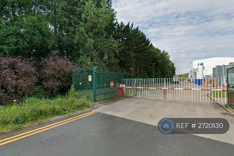 2 bedroom flat to rent, Wavertree Gardens, Liverpool, L15