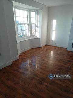 undefined, Wavertree Gardens, Liverpool, L15