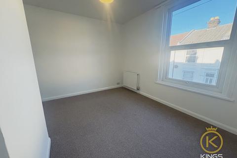 2 bedroom apartment to rent, Southsea, Portsmouth