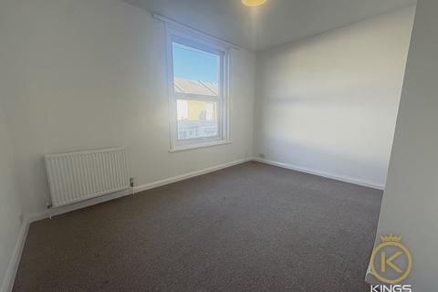 2 bedroom apartment to rent, Southsea, Portsmouth