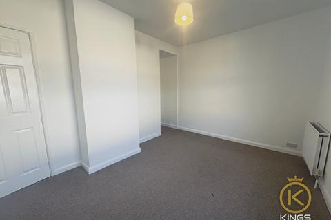 2 bedroom apartment to rent, Southsea, Portsmouth