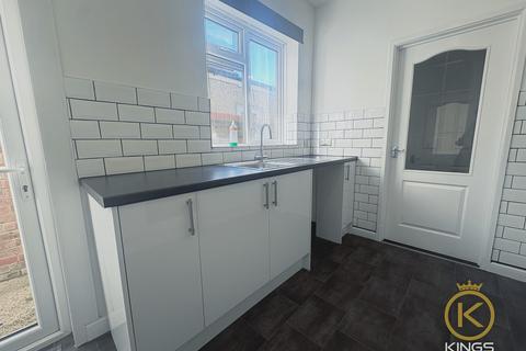 2 bedroom apartment to rent, Southsea, Portsmouth