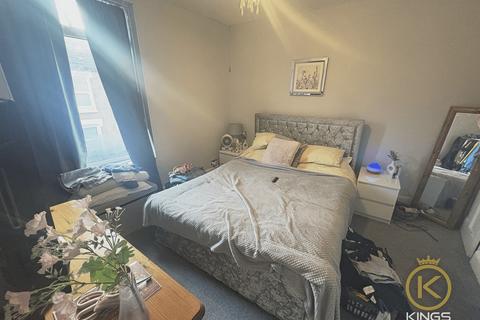 2 bedroom terraced house to rent, Newcome Road