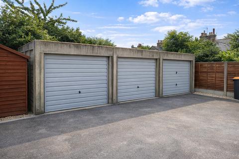 undefined, Albany Road, Bedford MK40