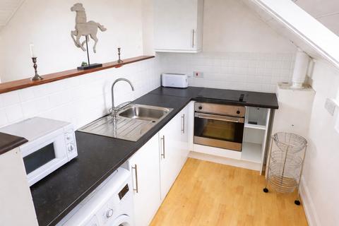 undefined, Albany Road, Bedford MK40