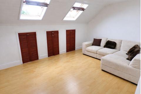 undefined, Albany Road, Bedford MK40