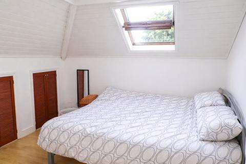 undefined, Albany Road, Bedford MK40