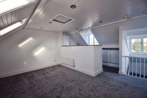 undefined, Albany Road, Bedford MK40