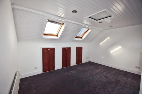 undefined, Albany Road, Bedford MK40