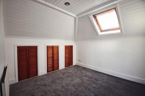 undefined, Albany Road, Bedford MK40