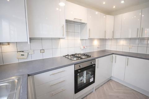 undefined, Goodman Road, Bedford MK42