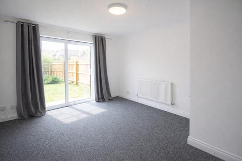 undefined, Goodman Road, Bedford MK42