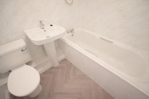 undefined, Goodman Road, Bedford MK42