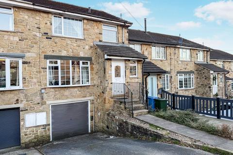 Shortbank Road, Skipton, North Yorkshire, BD23 2LH