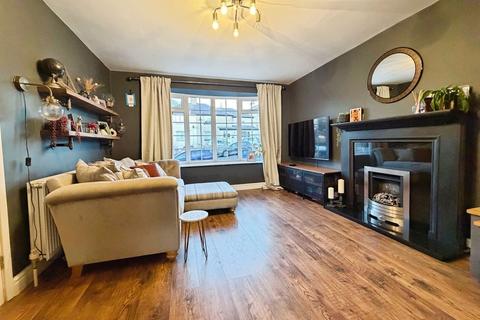 undefined, Shortbank Road, Skipton, North Yorkshire, BD23 2LH
