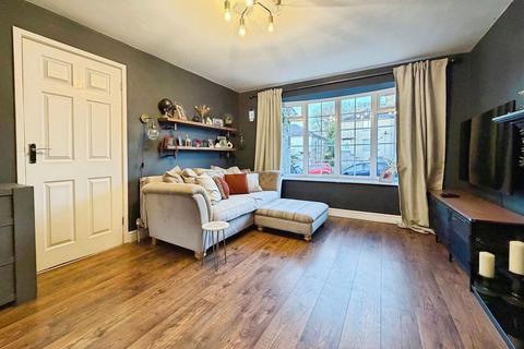 undefined, Shortbank Road, Skipton, North Yorkshire, BD23 2LH