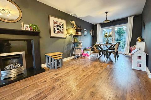undefined, Shortbank Road, Skipton, North Yorkshire, BD23 2LH