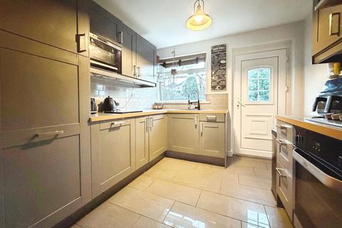 undefined, Shortbank Road, Skipton, North Yorkshire, BD23 2LH